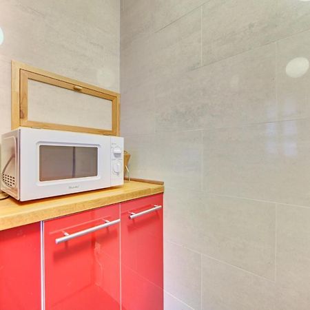 Apartamento La Laurel By Clabao Логроньо Экстерьер фото