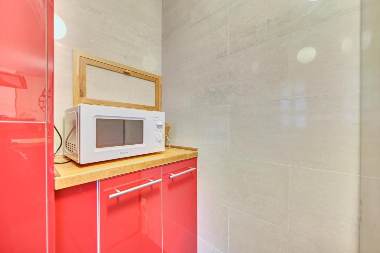 Apartamento La Laurel By Clabao Логроньо Экстерьер фото